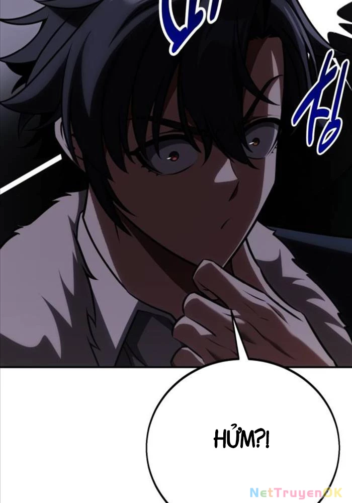 Tôi Đã Giết Tuyển Thủ Học Viện Chapter 59 - Trang 4