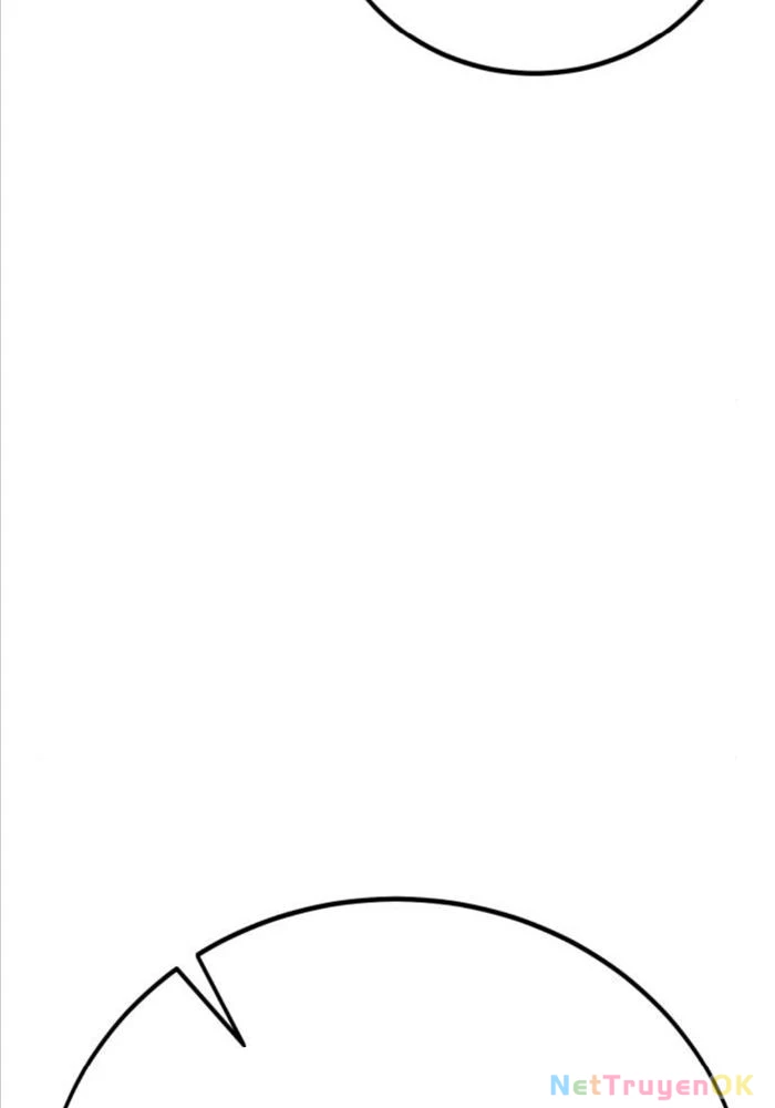Tôi Đã Giết Tuyển Thủ Học Viện Chapter 59 - Trang 4