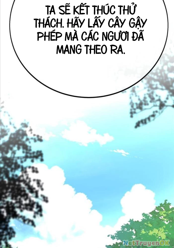 Tôi Đã Giết Tuyển Thủ Học Viện Chapter 59 - Trang 4