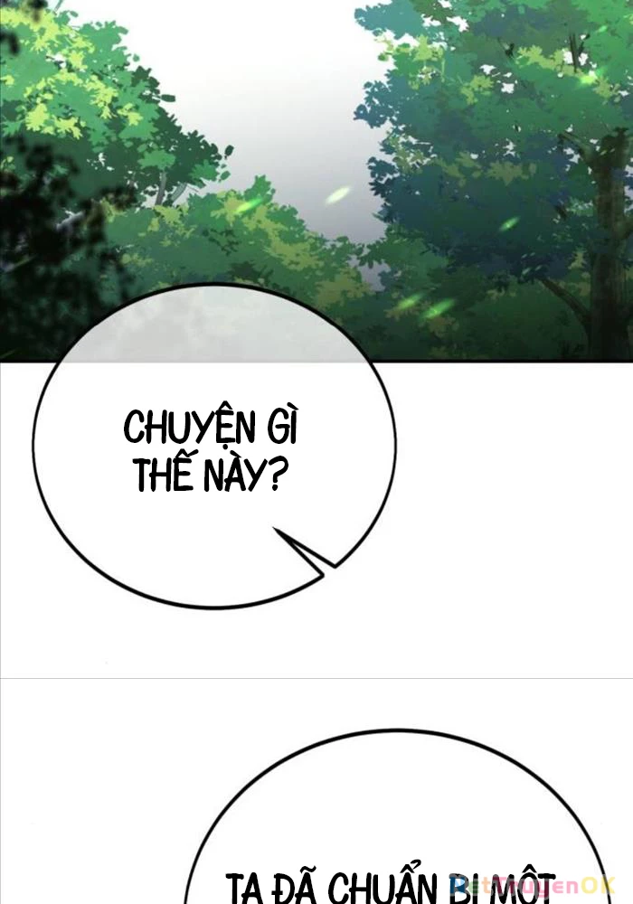 Tôi Đã Giết Tuyển Thủ Học Viện Chapter 59 - Trang 4