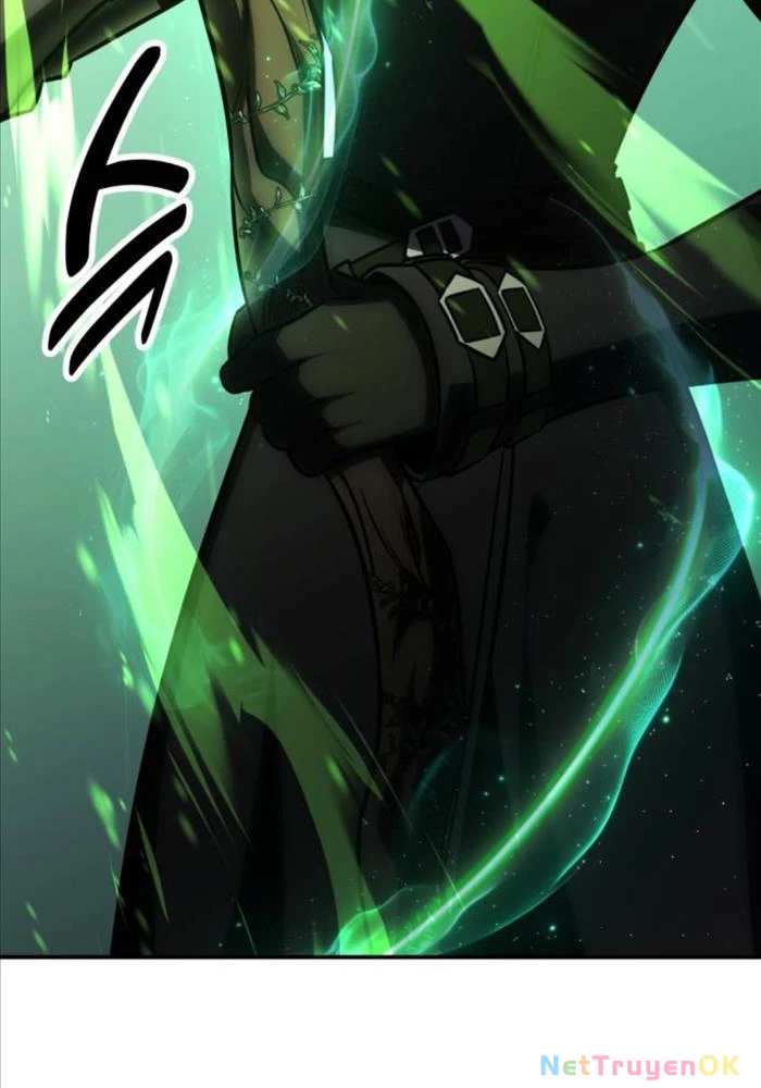 Tôi Đã Giết Tuyển Thủ Học Viện Chapter 59 - Trang 4