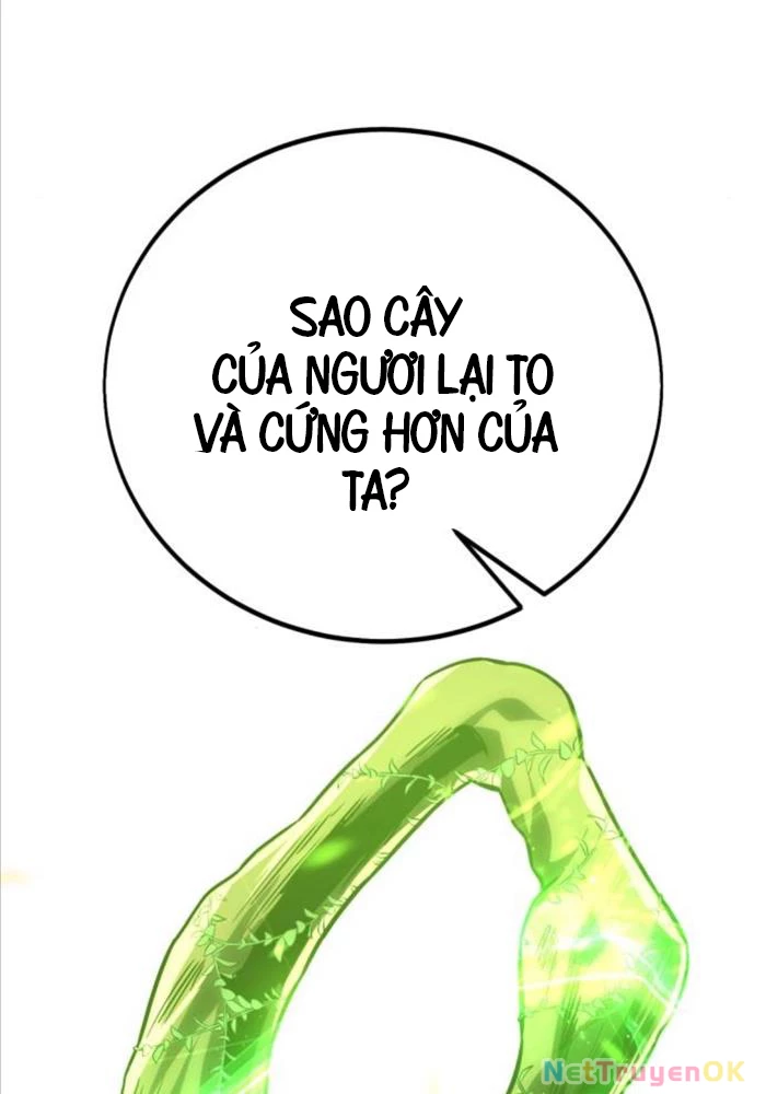 Tôi Đã Giết Tuyển Thủ Học Viện Chapter 59 - Trang 4