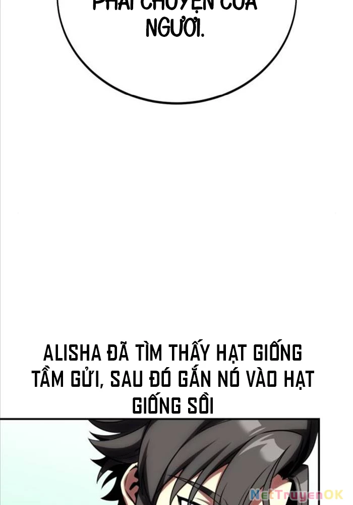 Tôi Đã Giết Tuyển Thủ Học Viện Chapter 59 - Trang 4