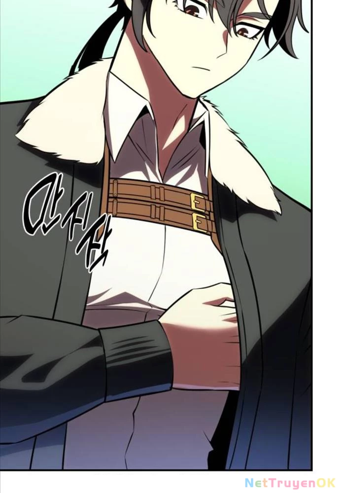 Tôi Đã Giết Tuyển Thủ Học Viện Chapter 59 - Trang 4