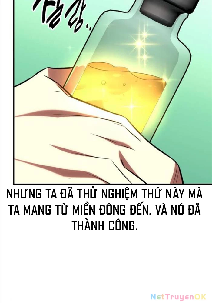 Tôi Đã Giết Tuyển Thủ Học Viện Chapter 59 - Trang 4