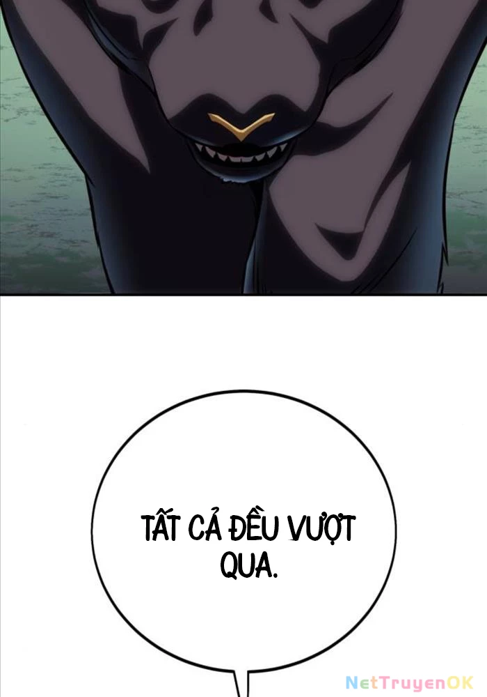 Tôi Đã Giết Tuyển Thủ Học Viện Chapter 59 - Trang 4