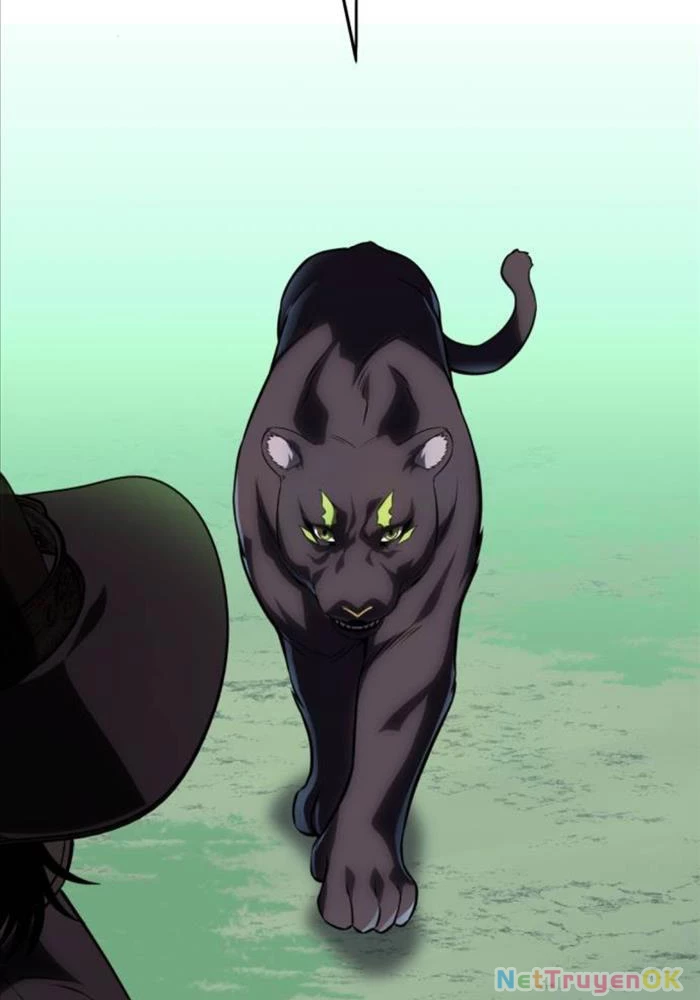 Tôi Đã Giết Tuyển Thủ Học Viện Chapter 59 - Trang 4