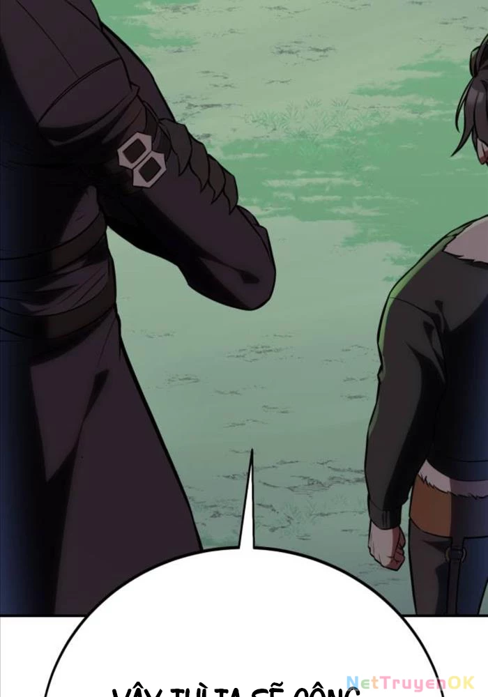 Tôi Đã Giết Tuyển Thủ Học Viện Chapter 59 - Trang 4