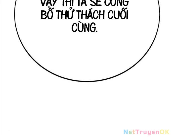 Tôi Đã Giết Tuyển Thủ Học Viện Chapter 59 - Trang 4