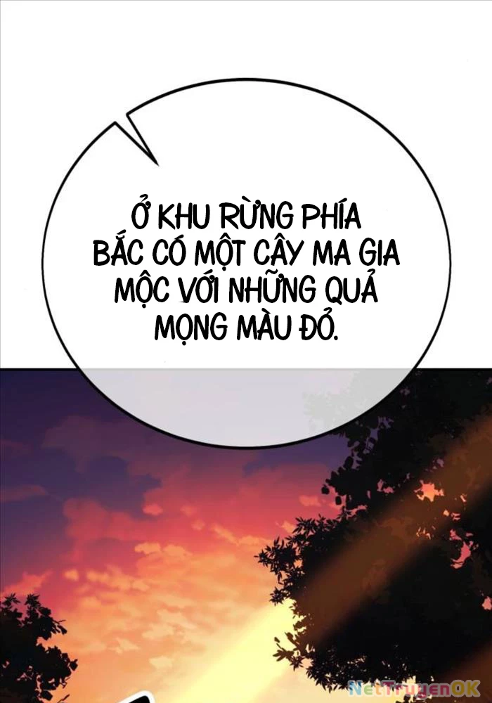 Tôi Đã Giết Tuyển Thủ Học Viện Chapter 59 - Trang 4