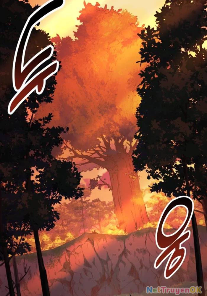 Tôi Đã Giết Tuyển Thủ Học Viện Chapter 59 - Trang 4