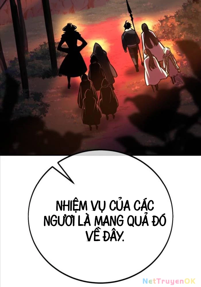 Tôi Đã Giết Tuyển Thủ Học Viện Chapter 59 - Trang 4