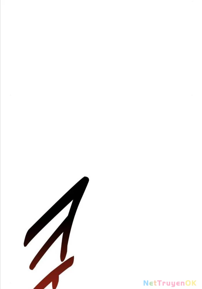 Tôi Đã Giết Tuyển Thủ Học Viện Chapter 59 - Trang 4