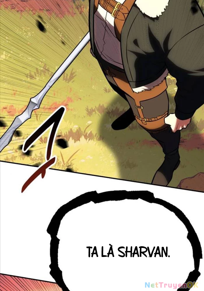 Tôi Đã Giết Tuyển Thủ Học Viện Chapter 59 - Trang 4