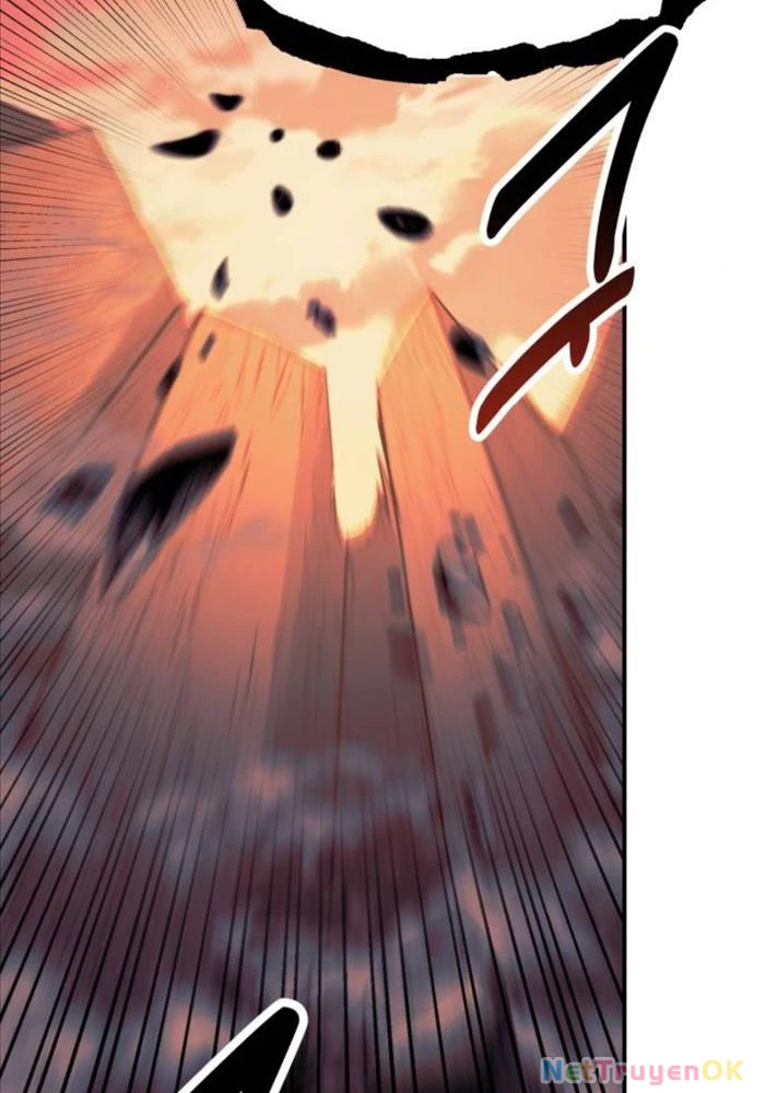 Tôi Đã Giết Tuyển Thủ Học Viện Chapter 59 - Trang 4