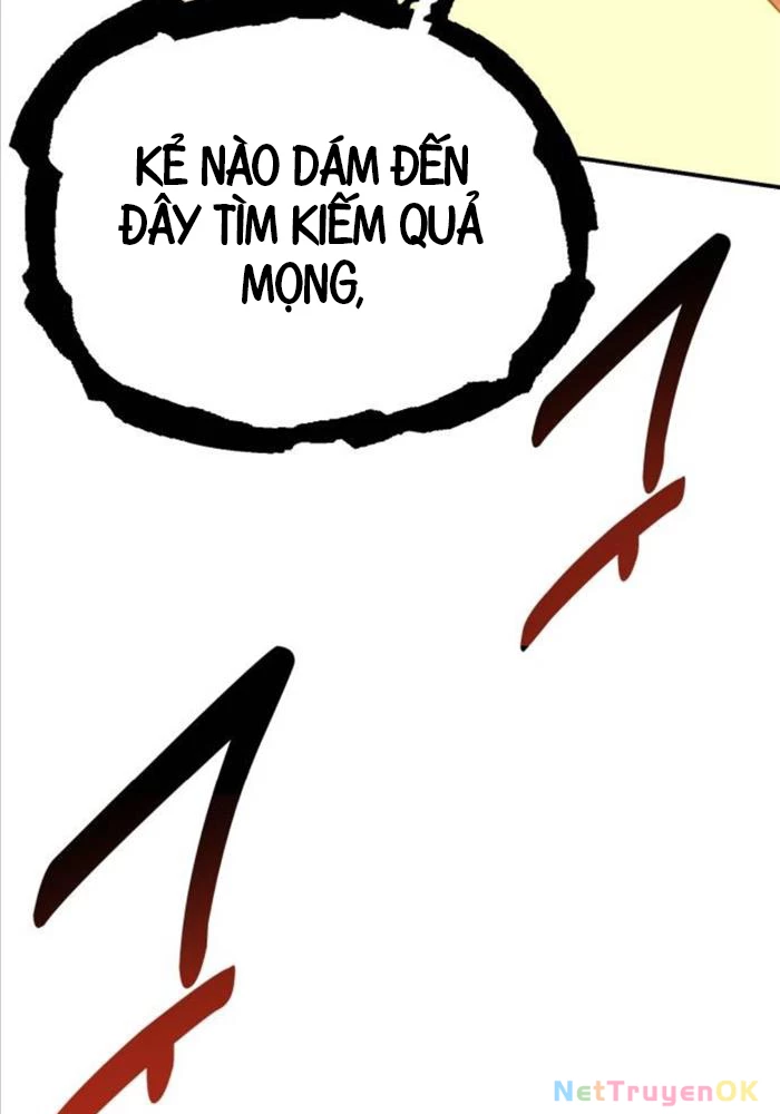 Tôi Đã Giết Tuyển Thủ Học Viện Chapter 59 - Trang 4