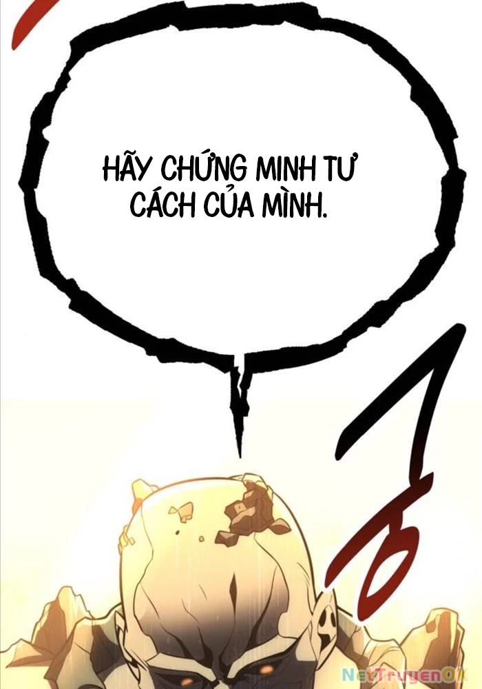 Tôi Đã Giết Tuyển Thủ Học Viện Chapter 59 - Trang 4