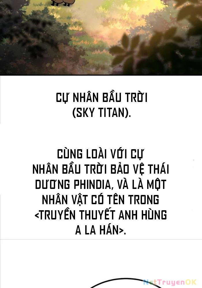 Tôi Đã Giết Tuyển Thủ Học Viện Chapter 59 - Trang 4