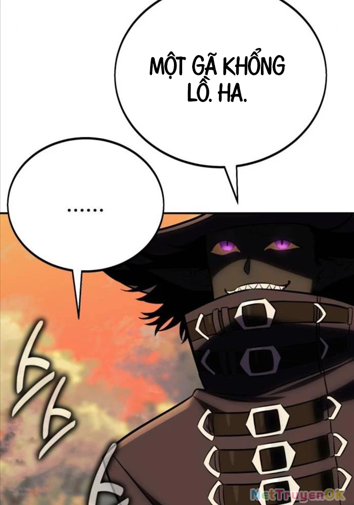 Tôi Đã Giết Tuyển Thủ Học Viện Chapter 59 - Trang 4