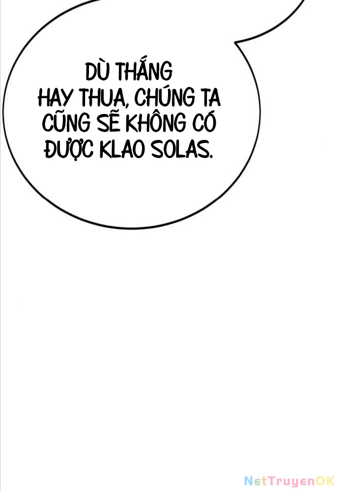 Tôi Đã Giết Tuyển Thủ Học Viện Chapter 59 - Trang 4