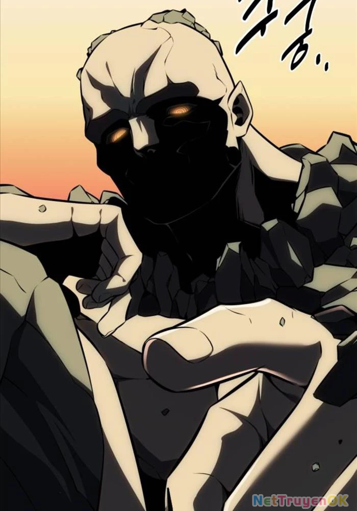 Tôi Đã Giết Tuyển Thủ Học Viện Chapter 59 - Trang 4