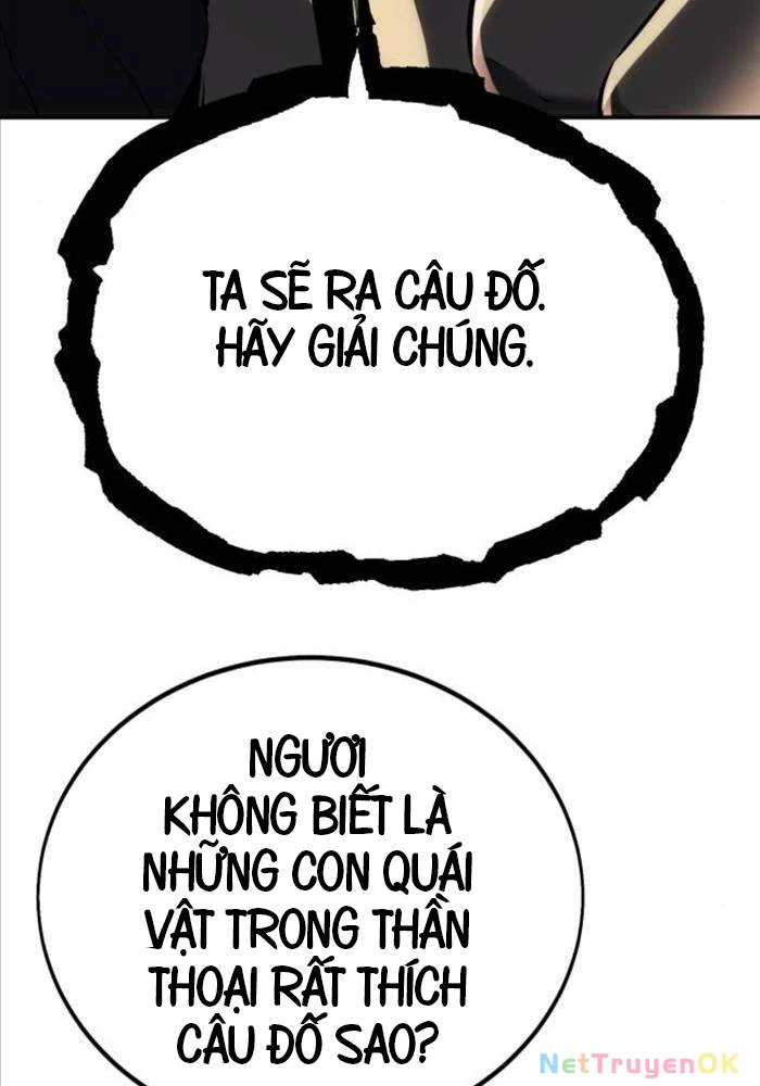 Tôi Đã Giết Tuyển Thủ Học Viện Chapter 59 - Trang 4