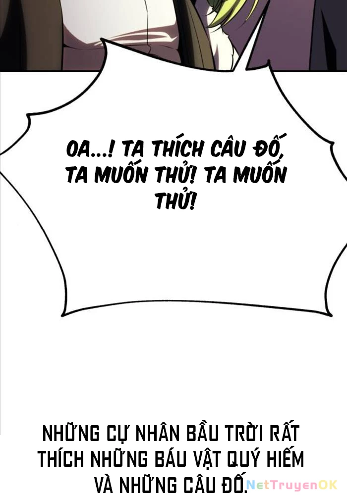 Tôi Đã Giết Tuyển Thủ Học Viện Chapter 59 - Trang 4