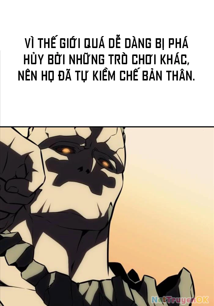 Tôi Đã Giết Tuyển Thủ Học Viện Chapter 59 - Trang 4