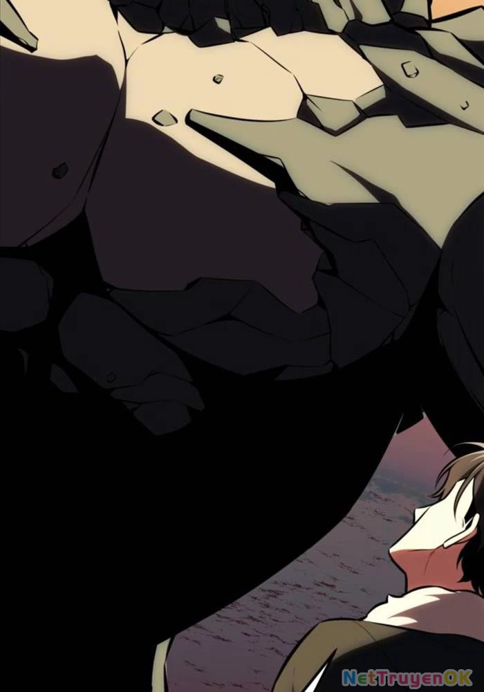 Tôi Đã Giết Tuyển Thủ Học Viện Chapter 59 - Trang 4