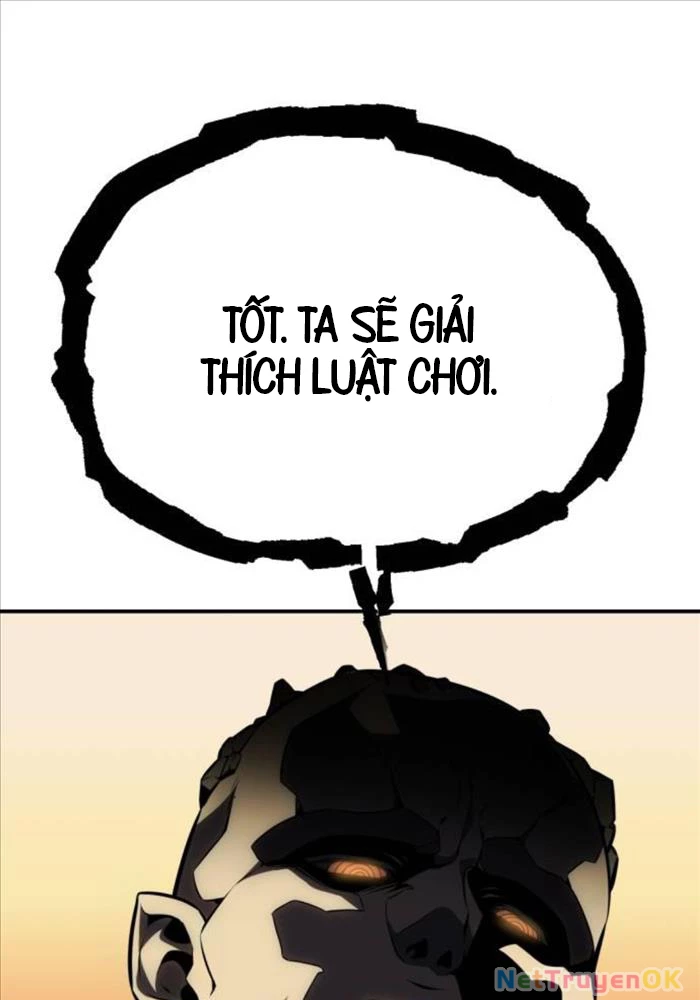 Tôi Đã Giết Tuyển Thủ Học Viện Chapter 59 - Trang 4