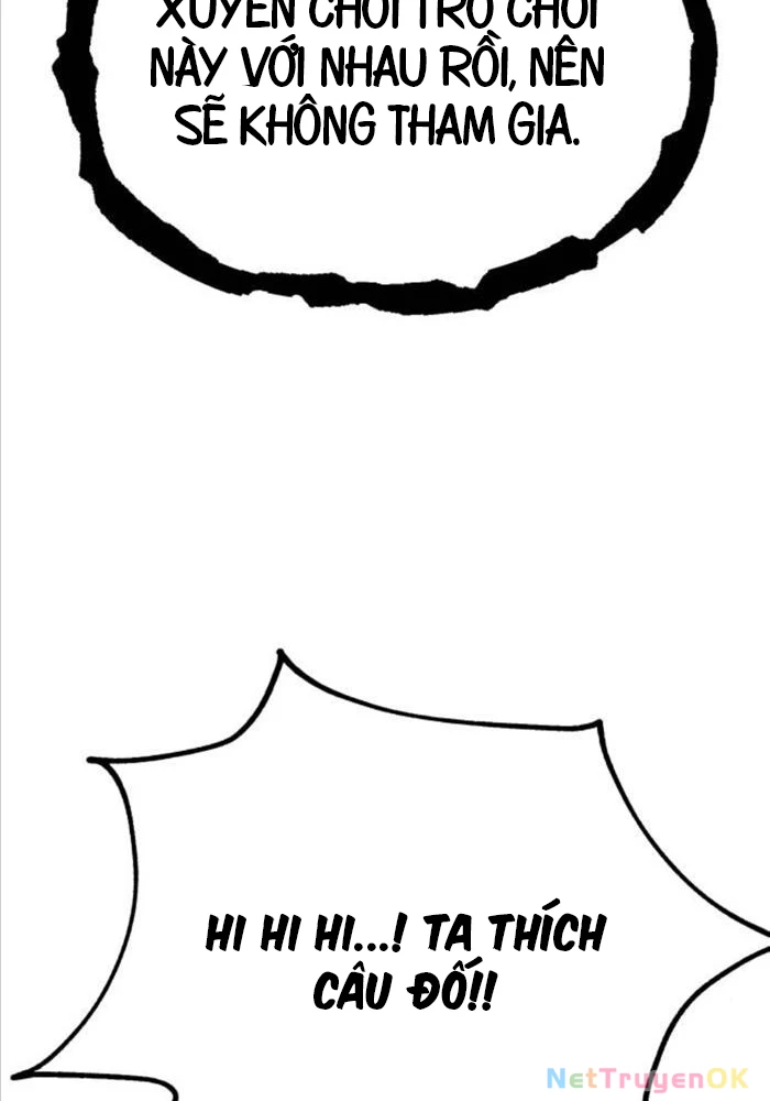 Tôi Đã Giết Tuyển Thủ Học Viện Chapter 59 - Trang 4