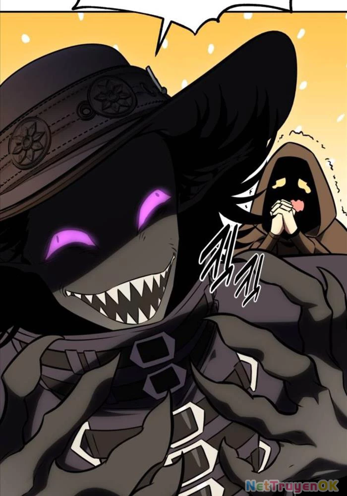 Tôi Đã Giết Tuyển Thủ Học Viện Chapter 59 - Trang 4