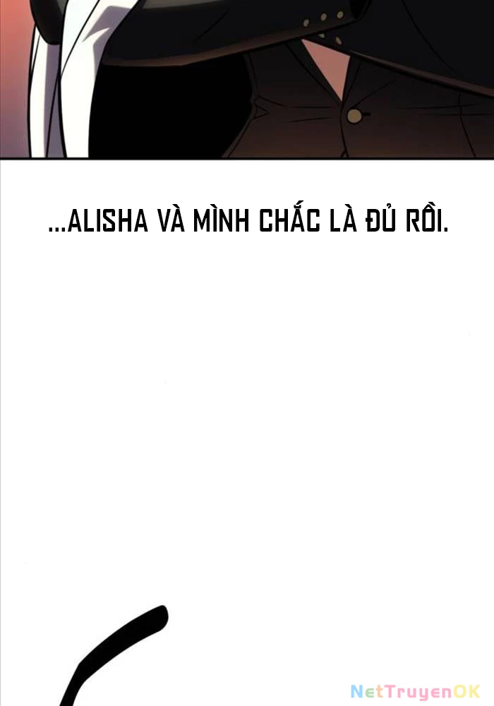 Tôi Đã Giết Tuyển Thủ Học Viện Chapter 59 - Trang 4