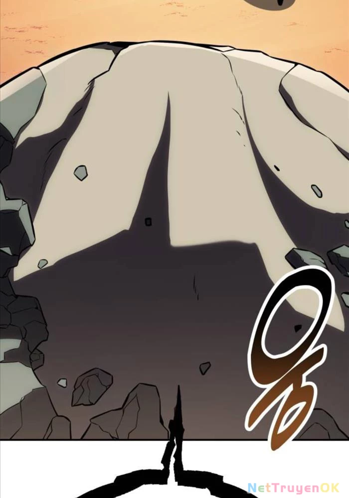 Tôi Đã Giết Tuyển Thủ Học Viện Chapter 59 - Trang 4