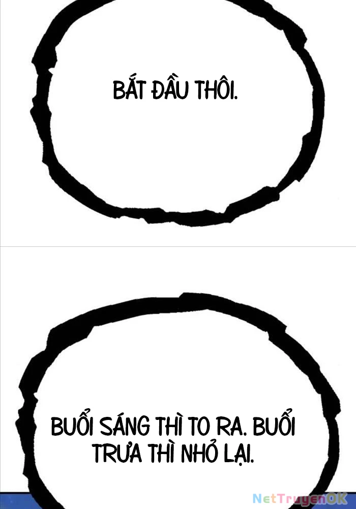 Tôi Đã Giết Tuyển Thủ Học Viện Chapter 59 - Trang 4