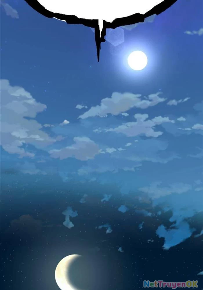 Tôi Đã Giết Tuyển Thủ Học Viện Chapter 59 - Trang 4