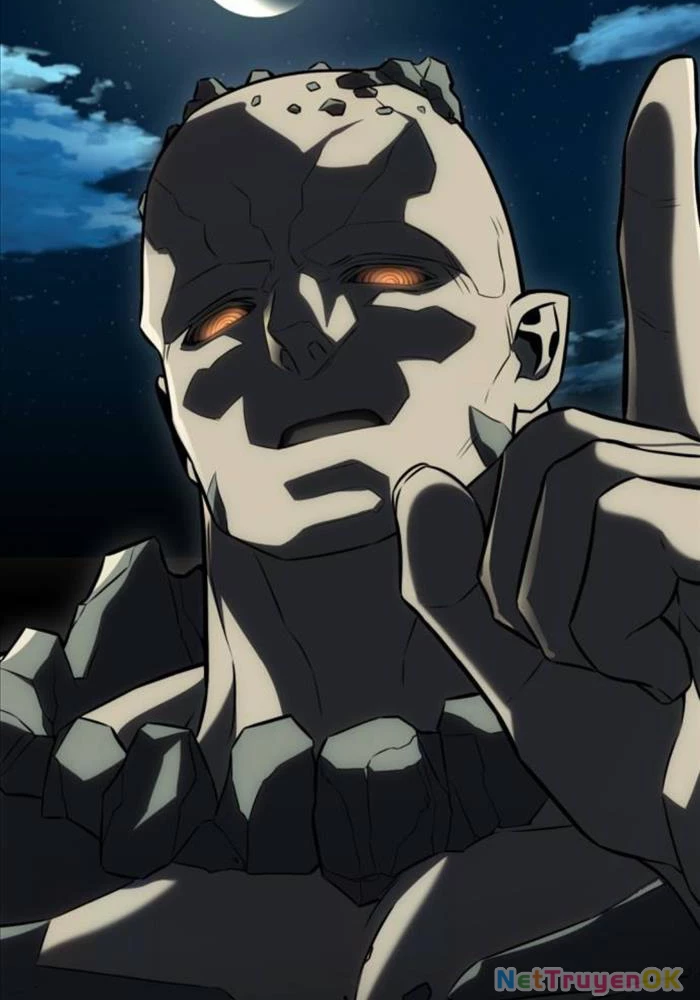 Tôi Đã Giết Tuyển Thủ Học Viện Chapter 59 - Trang 4