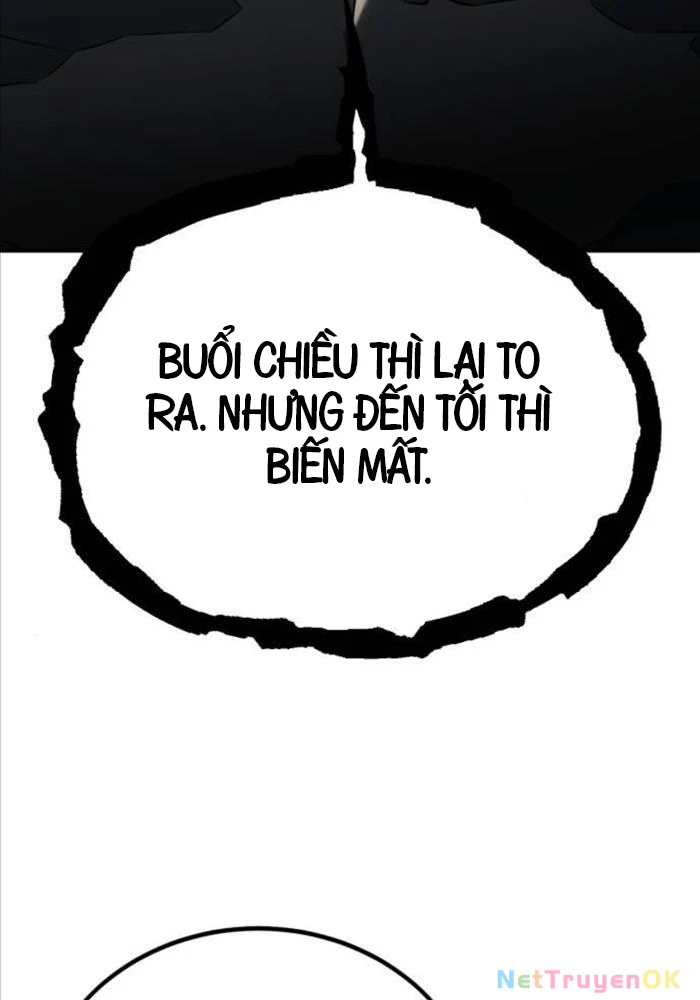 Tôi Đã Giết Tuyển Thủ Học Viện Chapter 59 - Trang 4