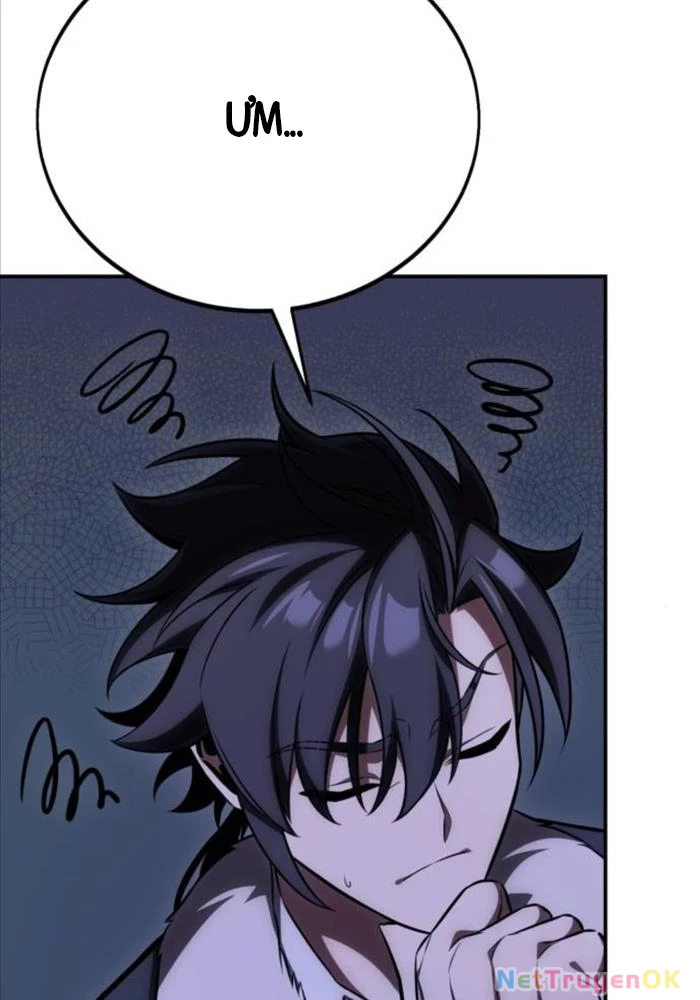 Tôi Đã Giết Tuyển Thủ Học Viện Chapter 59 - Trang 4