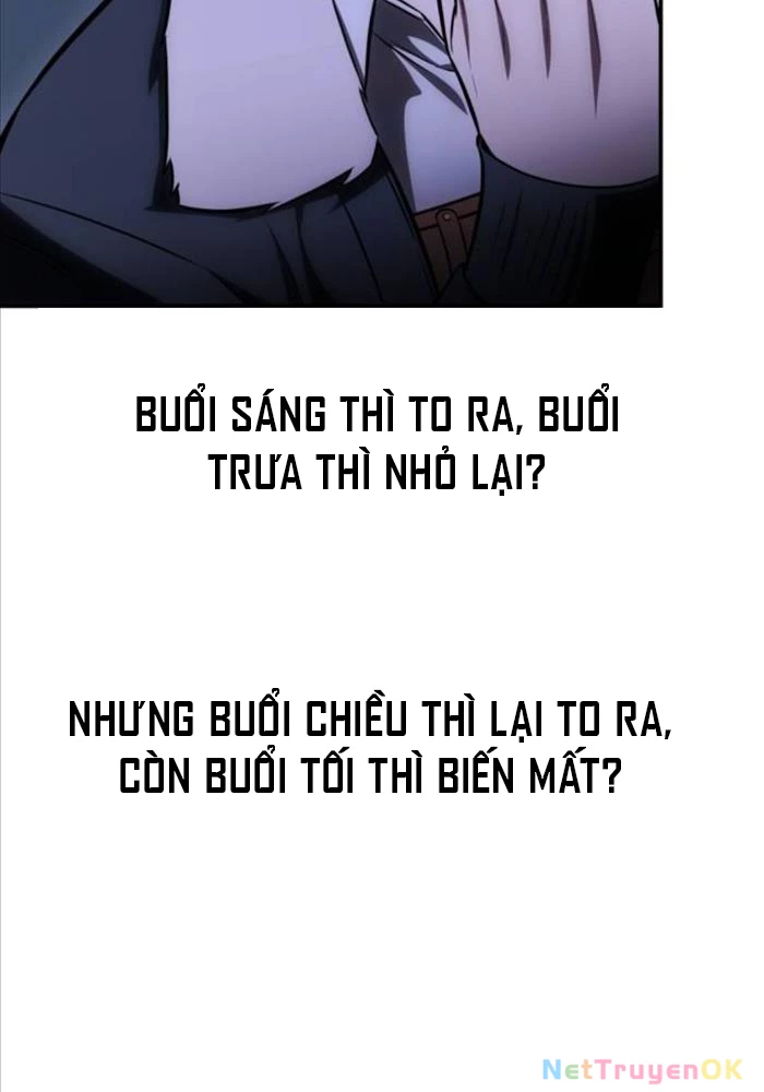 Tôi Đã Giết Tuyển Thủ Học Viện Chapter 59 - Trang 4