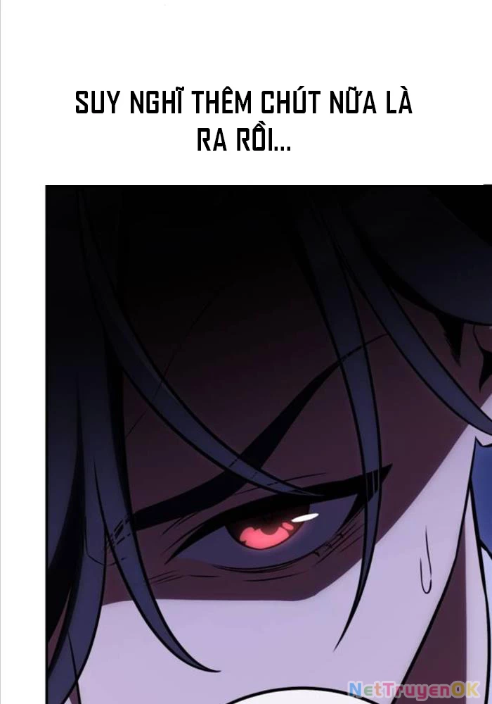 Tôi Đã Giết Tuyển Thủ Học Viện Chapter 59 - Trang 4