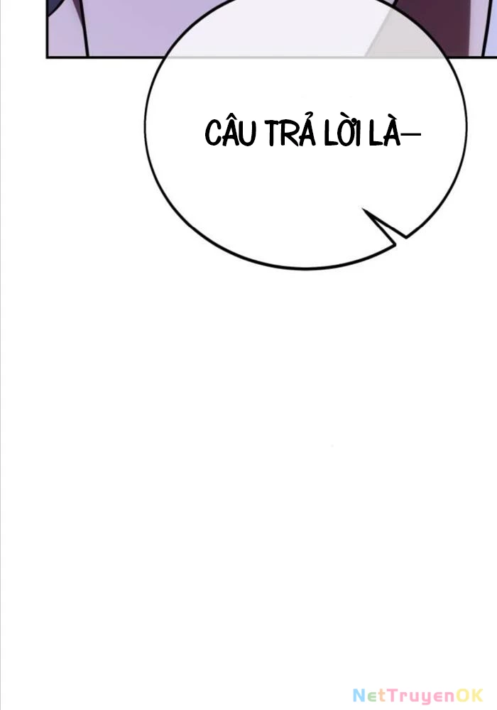 Tôi Đã Giết Tuyển Thủ Học Viện Chapter 59 - Trang 4