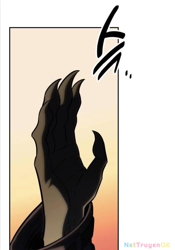 Tôi Đã Giết Tuyển Thủ Học Viện Chapter 59 - Trang 4