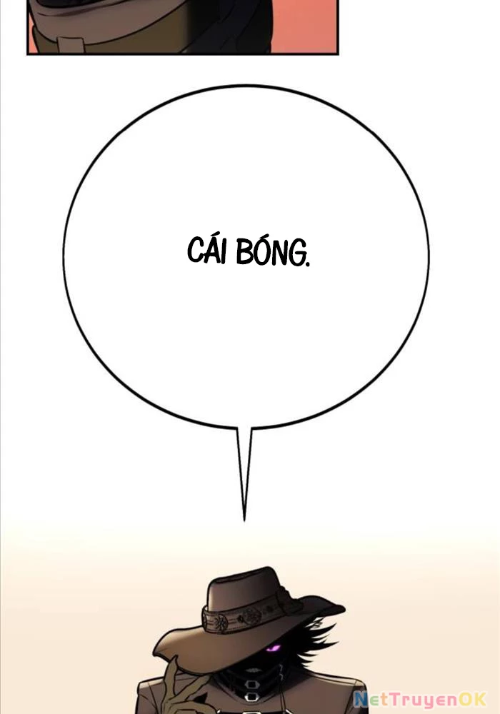 Tôi Đã Giết Tuyển Thủ Học Viện Chapter 59 - Trang 4