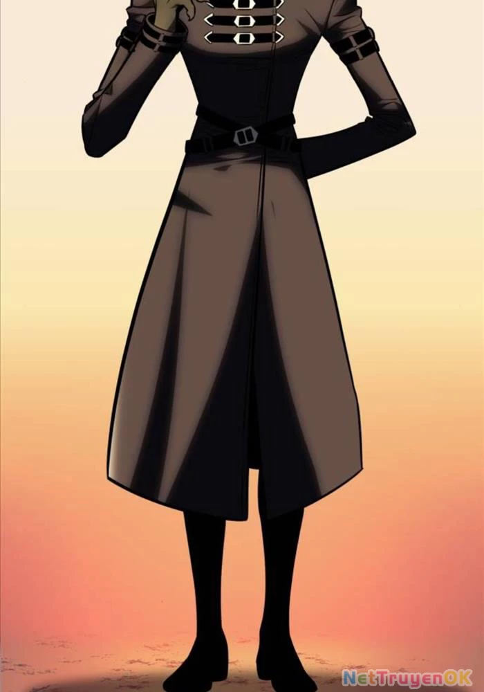 Tôi Đã Giết Tuyển Thủ Học Viện Chapter 59 - Trang 4