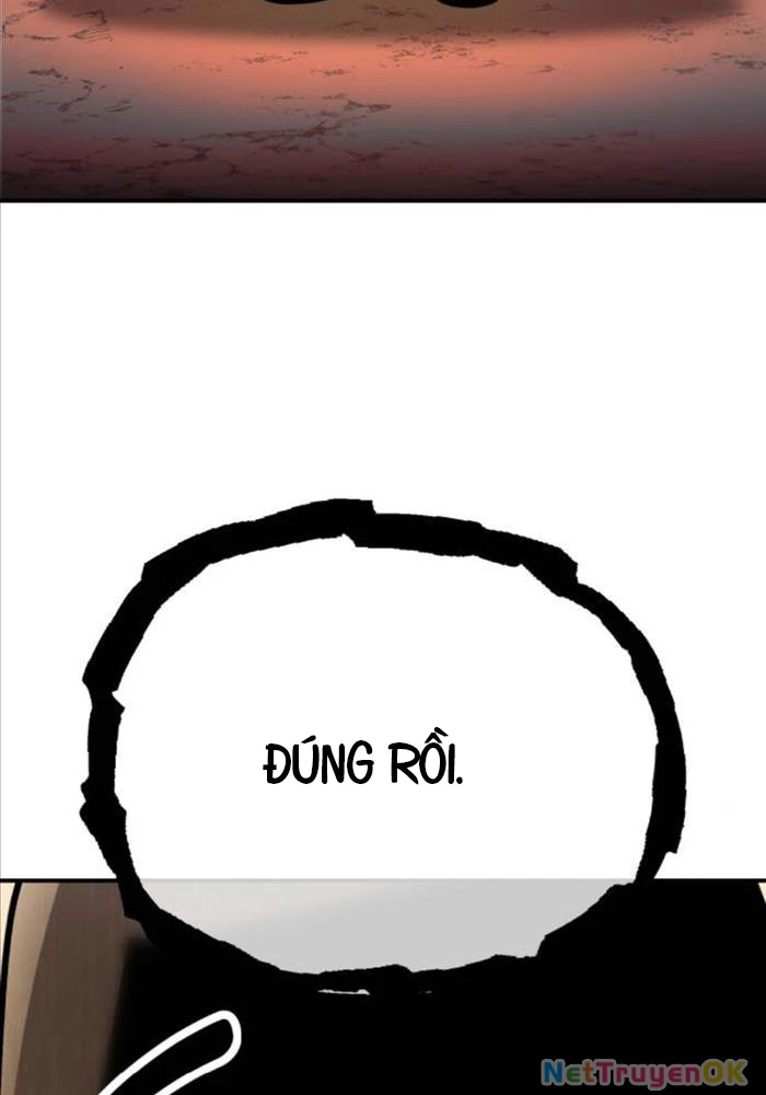 Tôi Đã Giết Tuyển Thủ Học Viện Chapter 59 - Trang 4