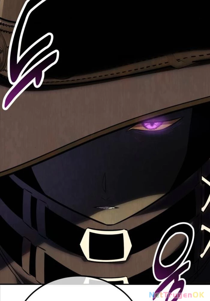 Tôi Đã Giết Tuyển Thủ Học Viện Chapter 59 - Trang 4