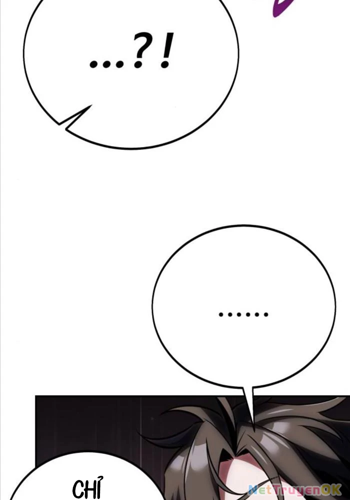 Tôi Đã Giết Tuyển Thủ Học Viện Chapter 59 - Trang 4