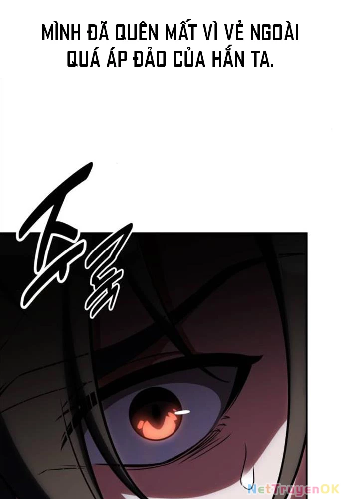 Tôi Đã Giết Tuyển Thủ Học Viện Chapter 59 - Trang 4