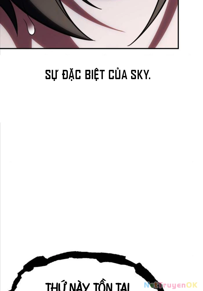 Tôi Đã Giết Tuyển Thủ Học Viện Chapter 59 - Trang 4